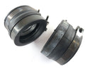 Moto Guzzi V11 [2001] - Intake Manifold Rubber Set Pair-3