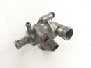 Honda CBR 1000 RR SC57 [2004] - Thermostat with housing-4