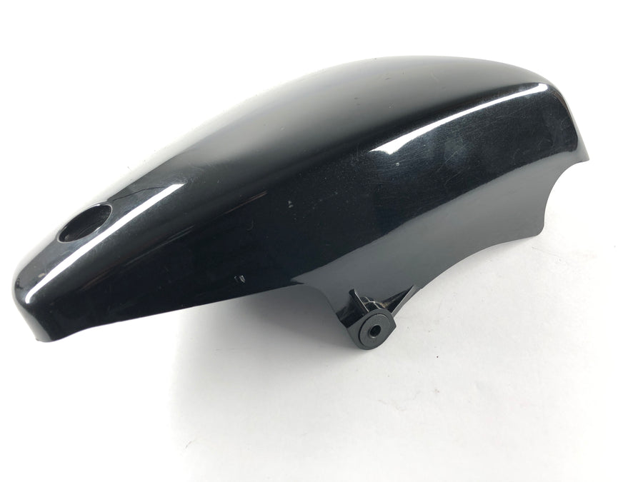 Kawasaki VN 900 Classic [2010] - Side cover left