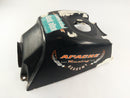 Yamaha YFS 200 Blaster [1995] - Tank cover tank cover-2