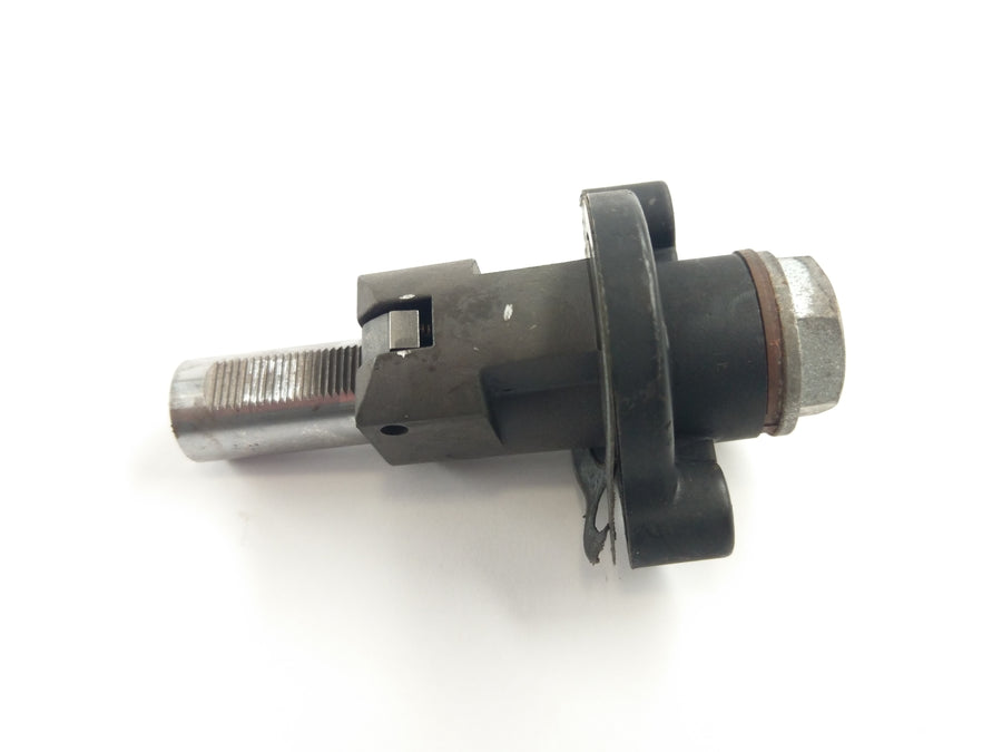 Triumph Speed ​​Triple 885i T509 [1997] - timing chain tensioner