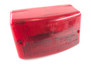 Ducati 900 SS [1993] - Rear light-1