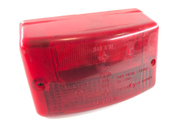 Ducati 900 SS [1993] - Rear light