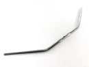 Yamaha XS 650 Type 447 [1975] - handlebars-5