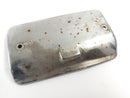 Suzuki Intruder VS 700 VP51A [1986] - Starter cover-2