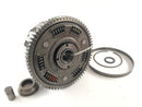 Honda VF 1000 F SC15 [1986] - Clutch-1