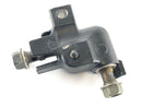 Triumph Tiger 900 T400 [1998] - Front brake line distributor-3