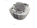 Yamaha XV 750 5G5 [1981] - Cylinder with piston-4