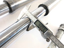 KTM 640 LC4 Prestige [2003] - Fork Telescopic fork with axle-6