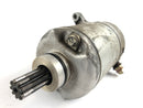 Yamaha YZF 750 R 4HN [1995] - Starter Motor-4