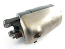 Husqvarna Vitpilen 401 [2021] - Starter Motor-3