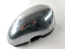 Yamaha XV 535 Virago 2YL [1987] - Air filter box right-1