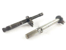 Yamaha XT 600 2KF [1988] - Shift shafts-1