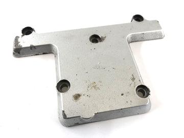 BMW K 100 [1984] - Ignition cover engine cover