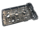 Triumph Speed ​​Triple T509 [1997] - Cylinder cover-4