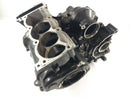 Triumph Speed ​​Triple 885i T509 [1997] - Engine housing empty housing-5