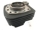 Moto Guzzi Stelvio 1200 8V [2011] - Cylinder with piston right-3