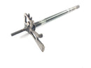 Yamaha XT 350 55V [1987] - Shift shaft-1