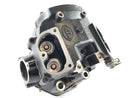 KTM LC4 620 Adventure [1996] - Cylinder head-6
