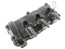 Triumph Speed ​​Triple 1050 515NJ [2005] - Engine cover valve cover-1