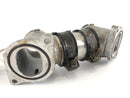 Yamaha V-max 1200 2EN [1997] - Intake manifold intake manifold-4