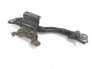 Honda NTV 650 RC33 - Engine mount front-1