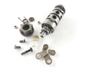 Triumph Sprint 955i RS T695 [2000] - Shift drum set-1