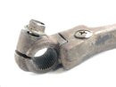 Honda XL 500 R PD02 [1983] - Kickstarter kickstart lever-3