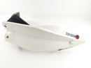 Husqvarna TE 449 A6 [2010] - Mudguard-3