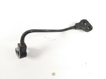 Honda VFR 750 F RC24 [1986] - Oil line - 0