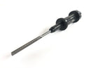 Yamaha YZF R6 RJ03 [2000] - Oil dipstick oil dipstick-3