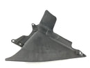 BMW K 1200 RS Type 589 [1999] - Front inner panel 46.63-2307853-1