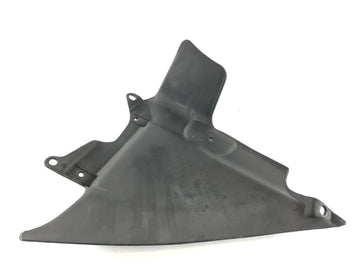BMW K 1200 RS Type 589 [1999] - Front inner panel 46.63-2307853