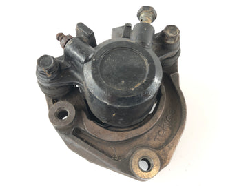 Kawasaki Z 750 E KZ750E [1981] - front brake caliper