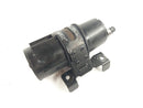 Suzuki Intruder 1500 VL [2000] - Engine housing ventilation Engine ventilation-1