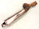 BMW K 1200 LT [2002] - Exhaust system complete silencer-6