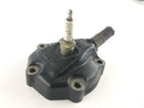 Honda NS 400 R NC19 [1985] - Cylinder head-3