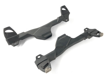 BMW R 1200 RT [2004] - Case holder case holder set