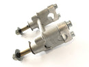 Husqvarna TE 610 8AE [1992] - Riser set pair-1