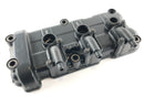 Triumph Daytona 955i T595 [2001] - Valve cover-1
