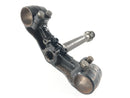 Yamaha XJ 900 F 58L [1985] - lower triple clamp-5
