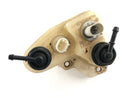 BMW K 1200 GT K12 [2004] - Expansion tank coolant-4