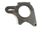 Triumph Speed ​​Triple 1050 515NJ [2006] - Brake anchor anchor plate-3