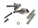 Suzuki VS 1400 Intruder VX51L [1996] - timing chain tensioner set-2