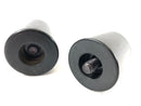 BMW K 1300 R [2010] - Handlebar end vibration damper-3