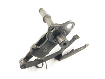 Cagiva Elefant 750 6B [1988] - Shift shaft - 0