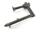 Moto Guzzi California 2 1000 VT [1983] - Swingarm Rear swingarm-3