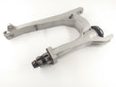 Moto Guzzi Nevada 750 LK [2001] - Swingarm Rear swingarm-2
