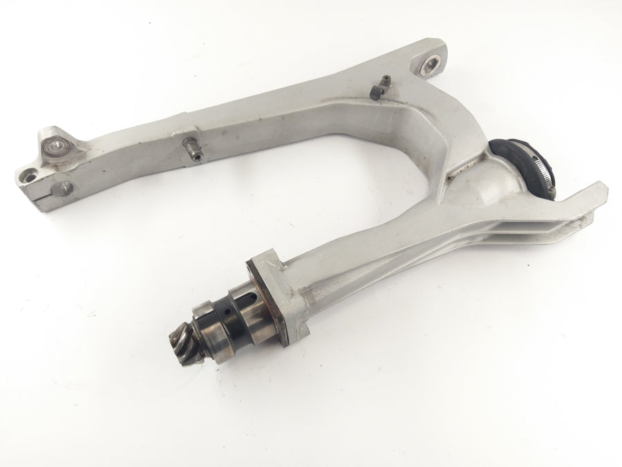 Moto Guzzi Nevada 750 LK [2001] - Swingarm Rear swingarm