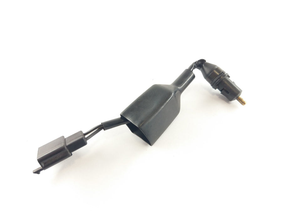 Triumph Sprint 955i RS T695 [2000] - Brake light switch